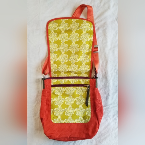 Haiku purse/satchel - Picture 3 of 8